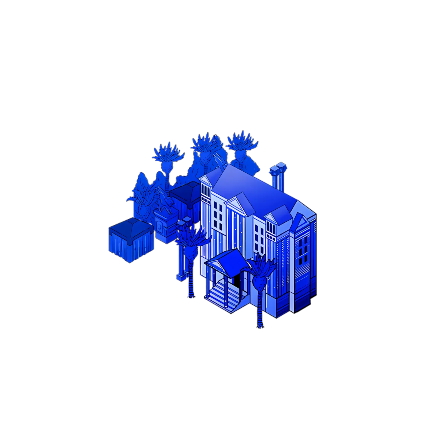 build img