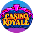 Casino Royale Poziomy 1-9