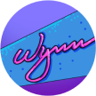 Wynn Poziomy 40-49
