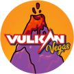 Vulkan Poziomy 90-99